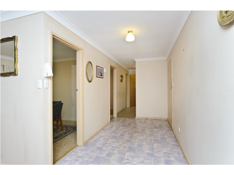 34 Foster Place, Goolwa SA 5214