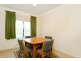 34 Foster Place, Goolwa SA 5214