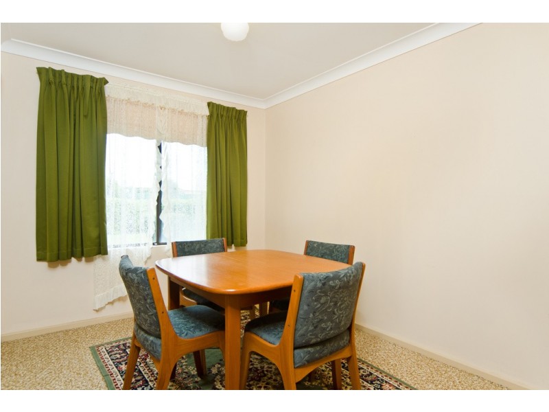 34 Foster Place, Goolwa SA 5214