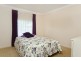 34 Foster Place, Goolwa SA 5214