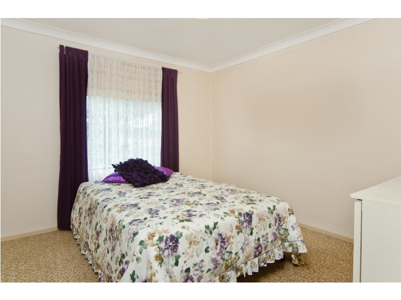 34 Foster Place, Goolwa SA 5214