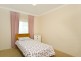 34 Foster Place, Goolwa SA 5214