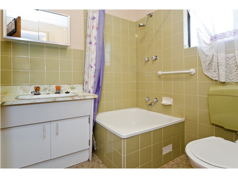 34 Foster Place, Goolwa SA 5214