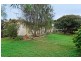 34 Foster Place, Goolwa SA 5214