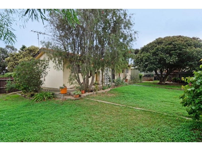34 Foster Place, Goolwa SA 5214