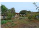 34 Foster Place, Goolwa SA 5214