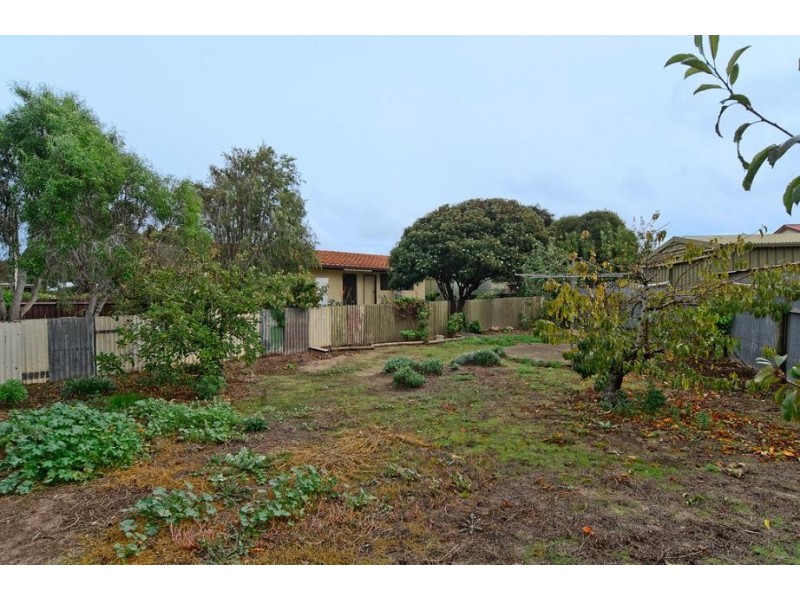 34 Foster Place, Goolwa SA 5214