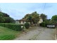 34 Foster Place, Goolwa SA 5214