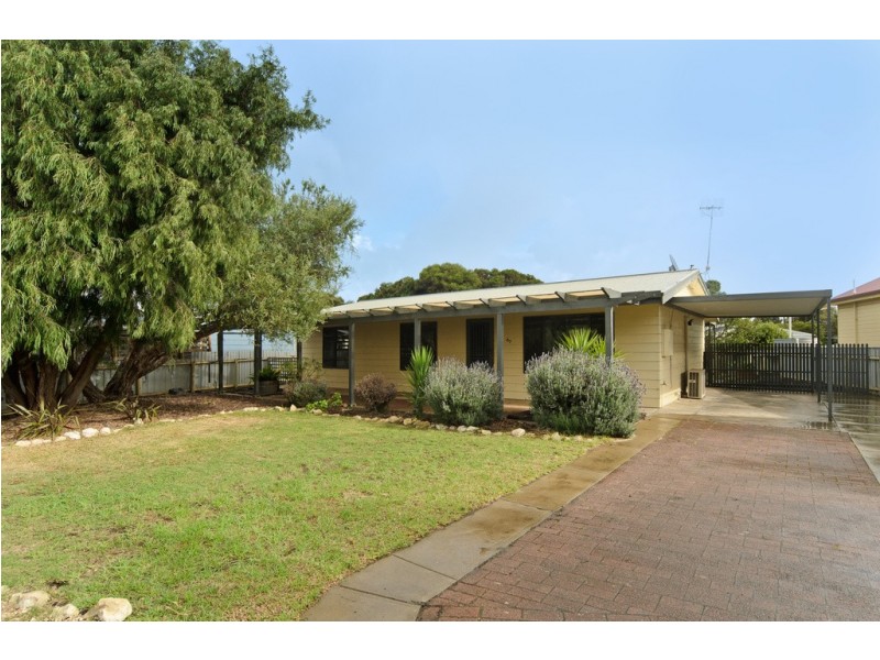 67 Beach Road, Goolwa Beach SA 5214