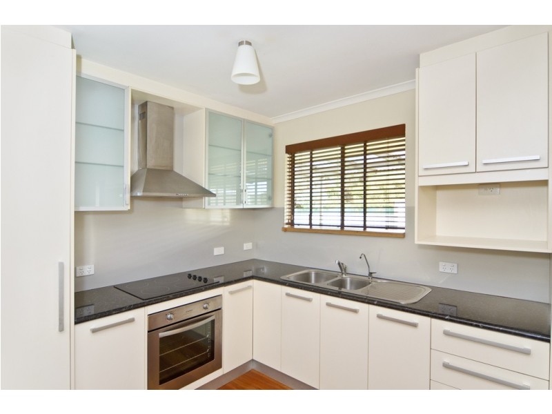 67 Beach Road, Goolwa Beach SA 5214