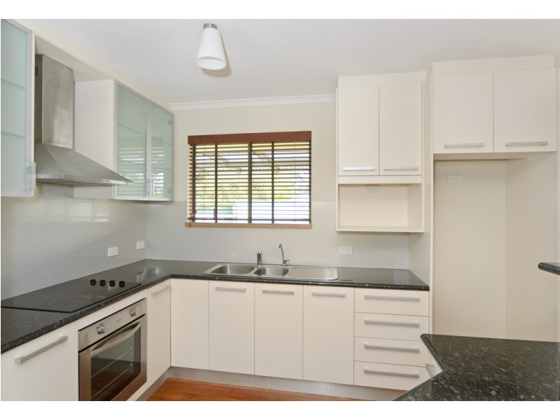 67 Beach Road, Goolwa Beach SA 5214