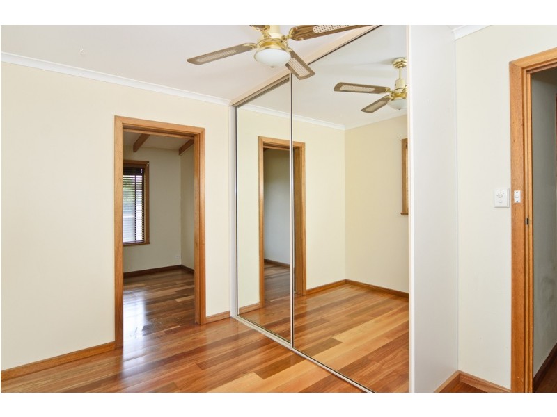 67 Beach Road, Goolwa Beach SA 5214