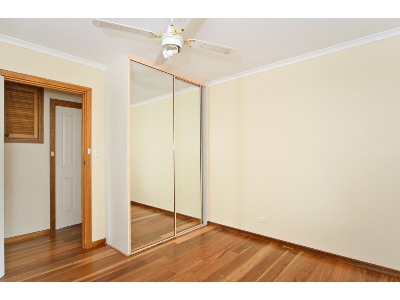 67 Beach Road, Goolwa Beach SA 5214