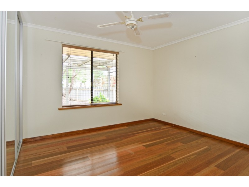 67 Beach Road, Goolwa Beach SA 5214