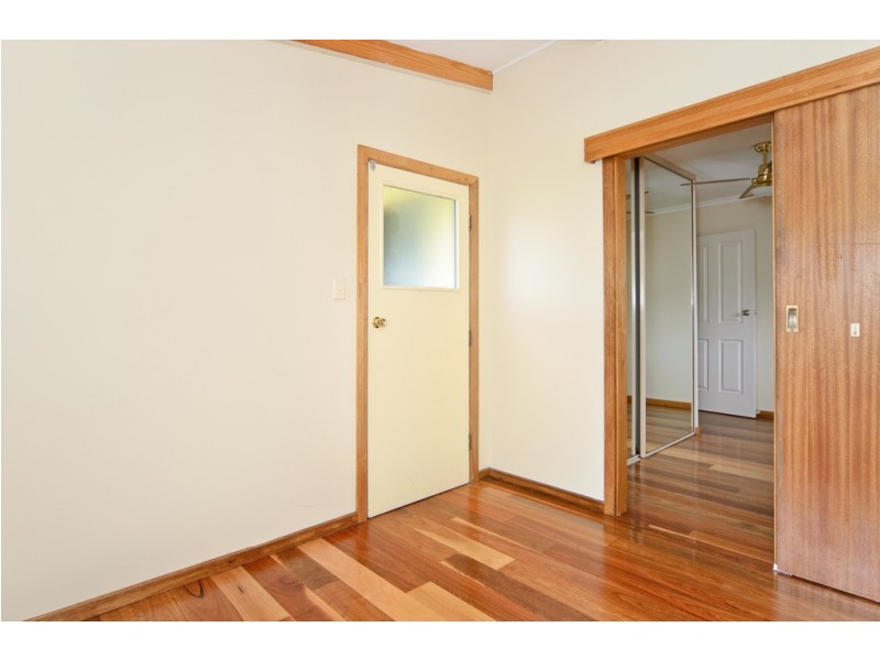 67 Beach Road, Goolwa Beach SA 5214