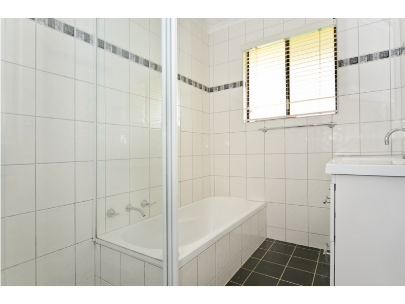 67 Beach Road, Goolwa Beach SA 5214