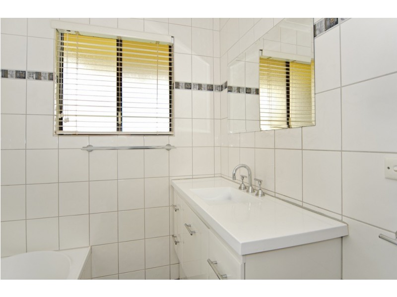 67 Beach Road, Goolwa Beach SA 5214