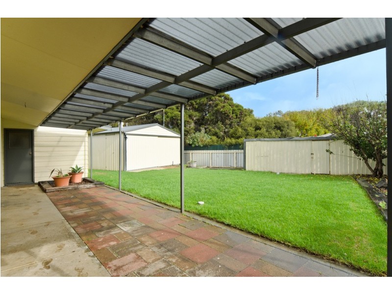 67 Beach Road, Goolwa Beach SA 5214