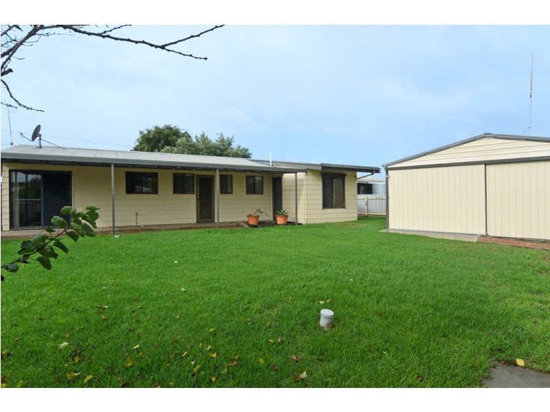 67 Beach Road, Goolwa Beach SA 5214