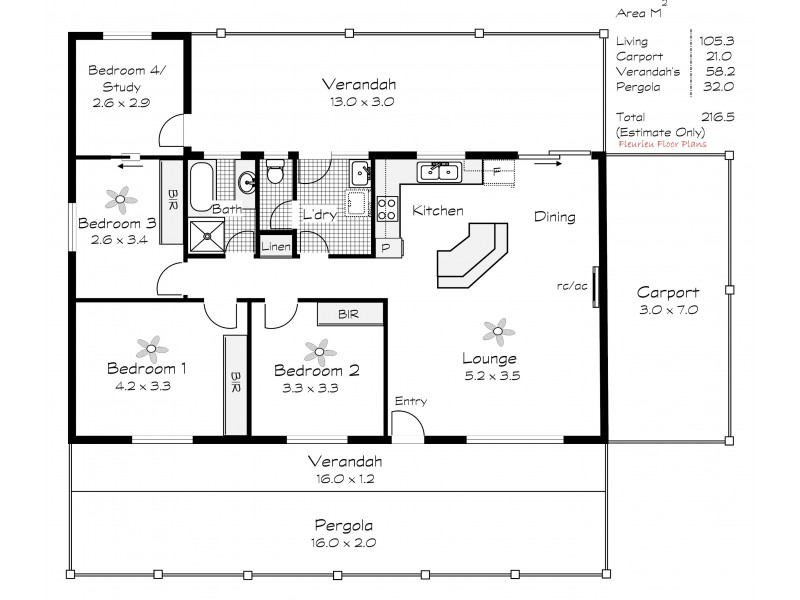 67 Beach Road, Goolwa Beach SA 5214