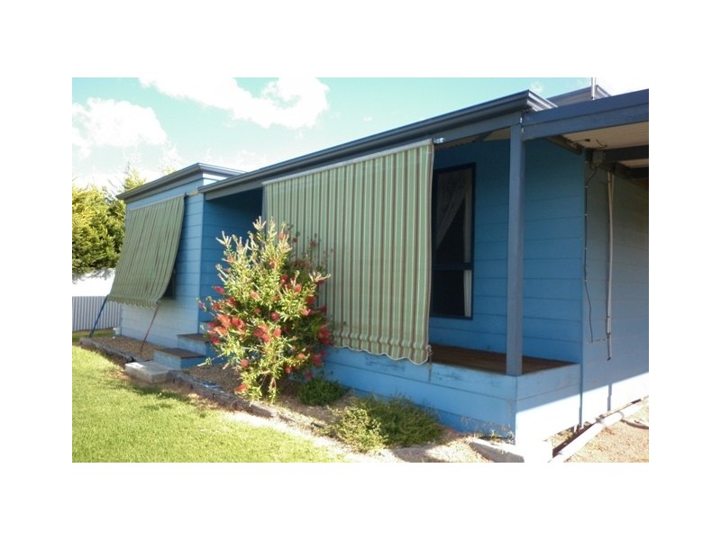 2 Hanby Crescent, Goolwa Beach SA 5214