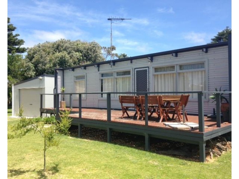 19 Cant Road, Goolwa SA 5214