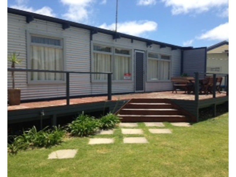 19 Cant Road, Goolwa SA 5214