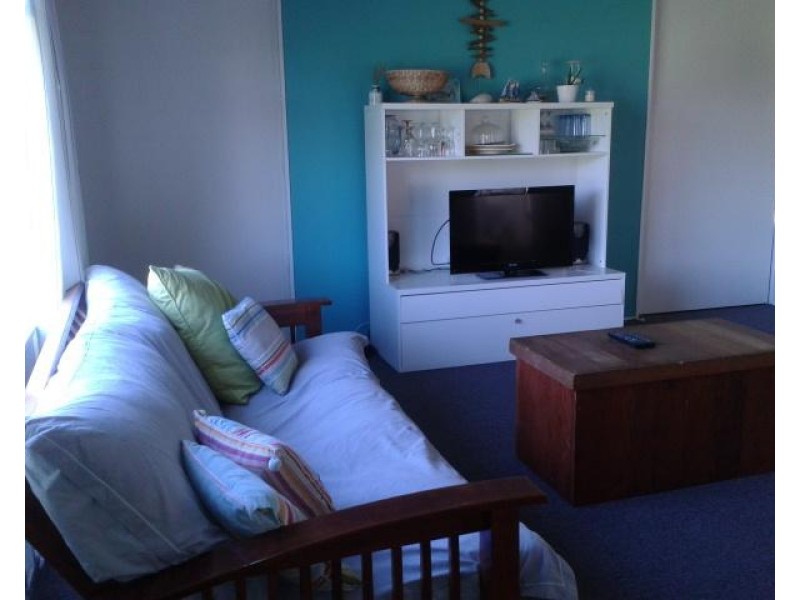 19 Cant Road, Goolwa SA 5214