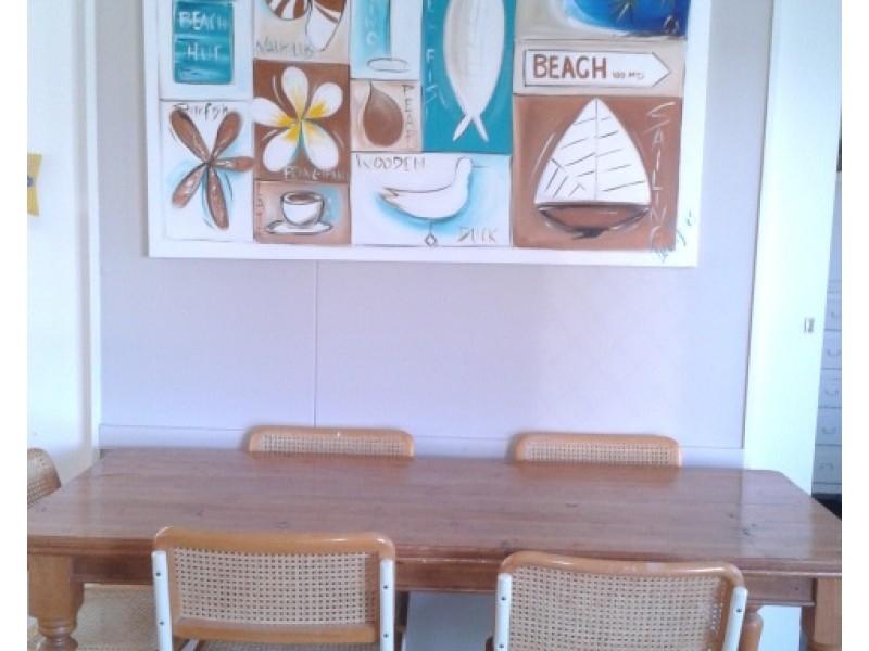 19 Cant Road, Goolwa SA 5214