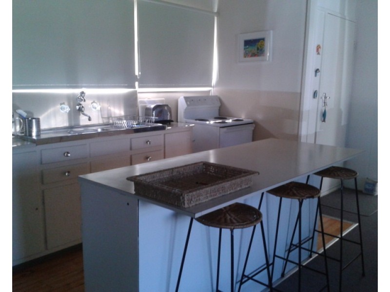 19 Cant Road, Goolwa SA 5214