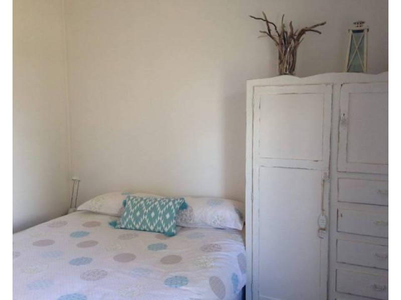 19 Cant Road, Goolwa SA 5214