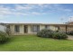 20 Lacrington Street, Goolwa Beach SA 5214