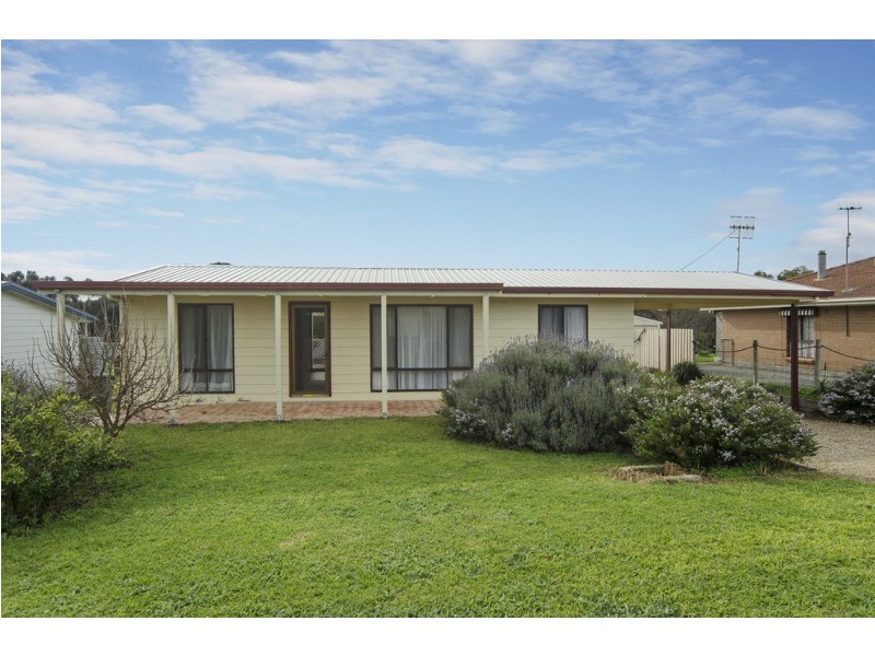 20 Lacrington Street, Goolwa Beach SA 5214
