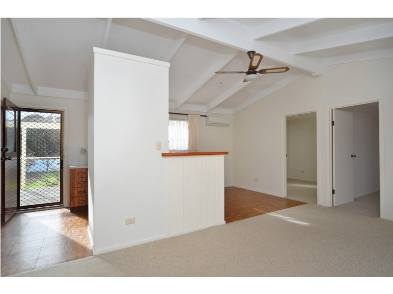 20 Lacrington Street, Goolwa Beach SA 5214