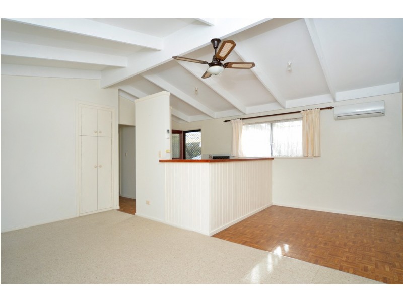 20 Lacrington Street, Goolwa Beach SA 5214