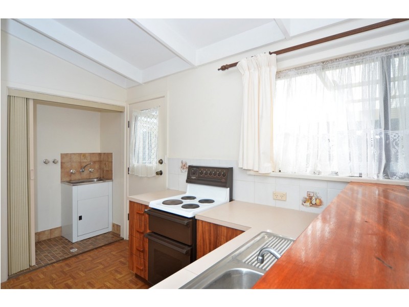 20 Lacrington Street, Goolwa Beach SA 5214