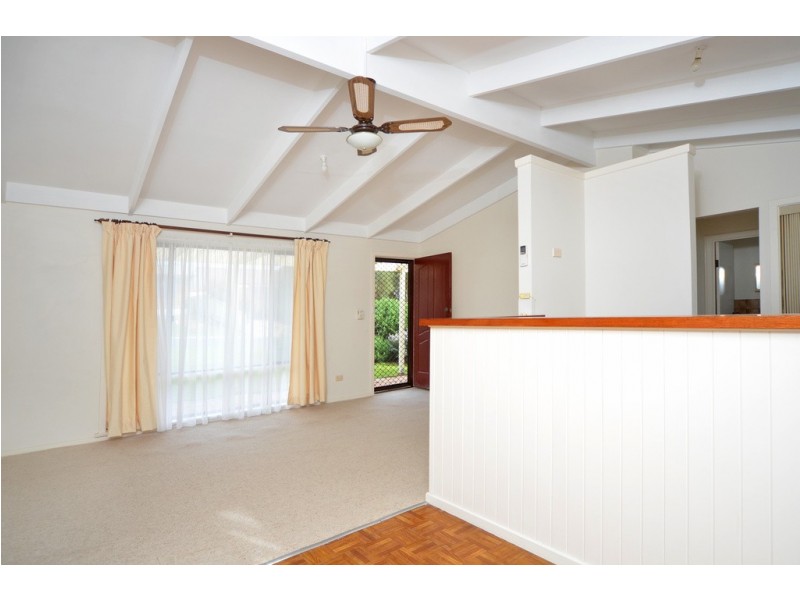 20 Lacrington Street, Goolwa Beach SA 5214