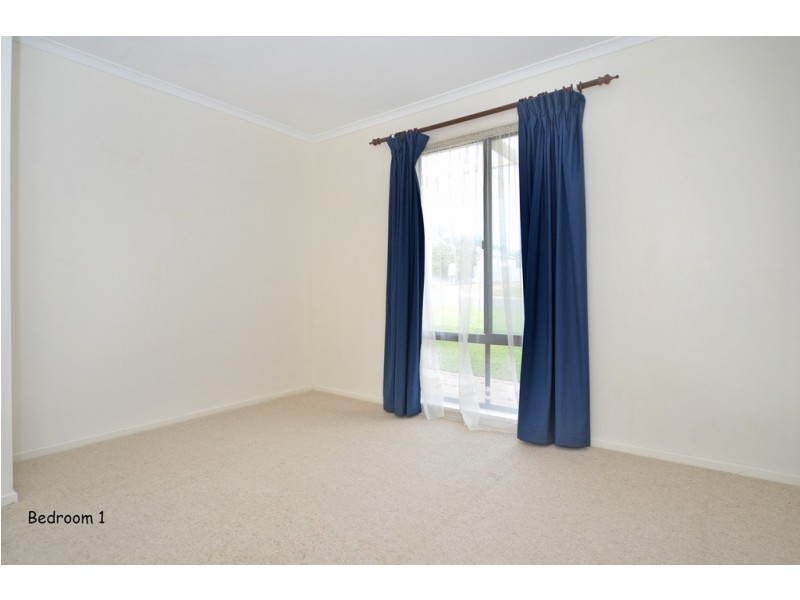 20 Lacrington Street, Goolwa Beach SA 5214