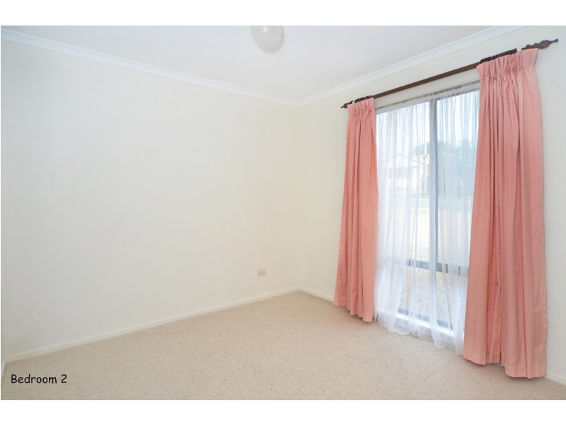 20 Lacrington Street, Goolwa Beach SA 5214