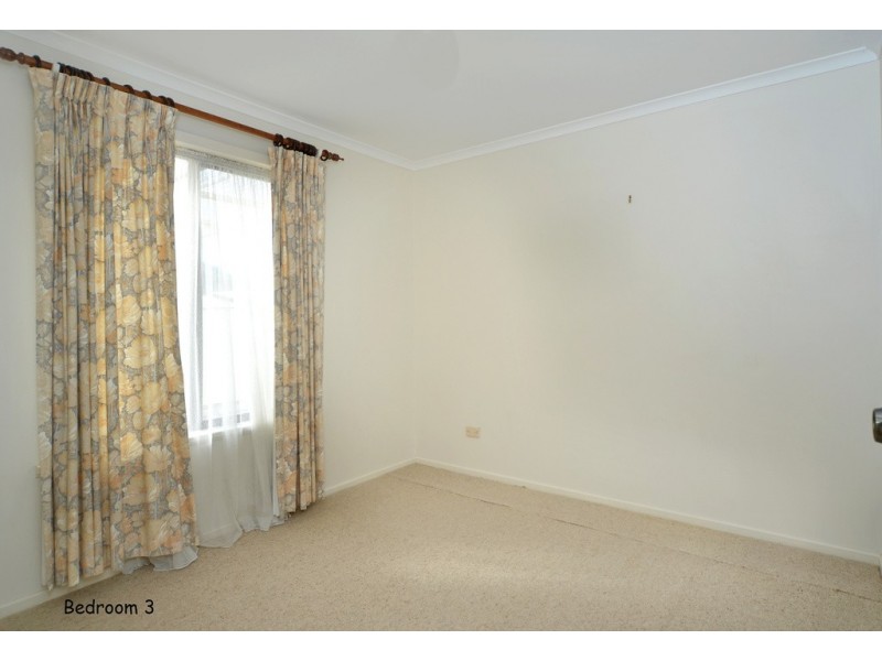20 Lacrington Street, Goolwa Beach SA 5214