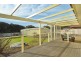 20 Lacrington Street, Goolwa Beach SA 5214