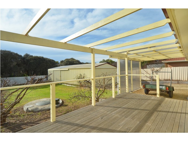 20 Lacrington Street, Goolwa Beach SA 5214