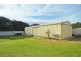 20 Lacrington Street, Goolwa Beach SA 5214