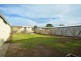 20 Lacrington Street, Goolwa Beach SA 5214