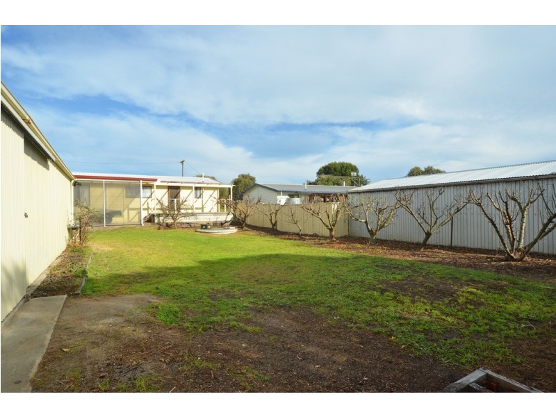 20 Lacrington Street, Goolwa Beach SA 5214