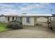 20 Lacrington Street, Goolwa Beach SA 5214