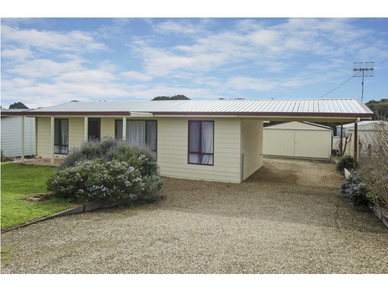 20 Lacrington Street, Goolwa Beach SA 5214