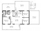20 Lacrington Street, Goolwa Beach SA 5214 Floorplan