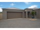 3/13 Chrystal Street, Goolwa SA 5214