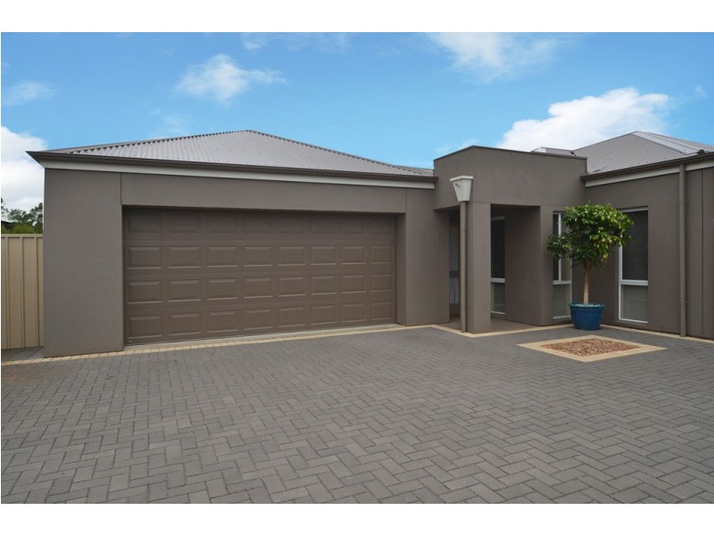 3/13 Chrystal Street, Goolwa SA 5214